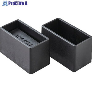 WAKAI 2×4fBAEH[S ubN DWS24BK 1S 214-8027