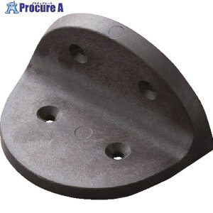 WAKAI fBAEH[1×4E2×4I󂯃_[NuE DWT75DB 1S 214-8028