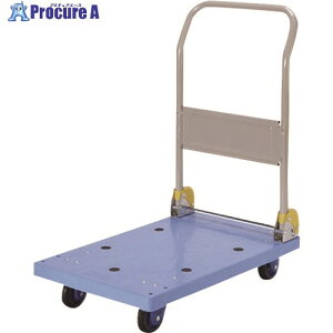 hm |[^uJ[ ܂݃nh 101PA 1 215-0090 ysxρz