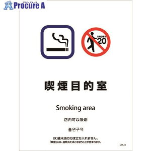 O[NX iݔXebJ[ ǖʏʗp 4^Cv SWS-11 iړI 1146551611 1 215-0101 lls