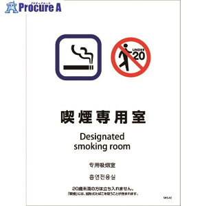 O[NX iݔXebJ[ ǖʏʗp 4^Cv SWS-02 ip 1146551602 1 215-0124 lls