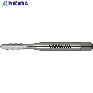 ���}�� �n���h�^�b�v ���˂��p HT LH P2 1/4-28UNF 5P HT-LH-P2-1/4-28UNF-5P 1�{ ��215-0180 ��MA515