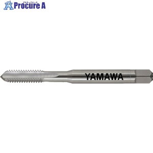 ���}�� �n���h�^�b�v HT P4 3F M4X0.7 1.5P HT-P4-3F-M4X0.7+40-1.5P 1�{ ��215-0185 ��MA515