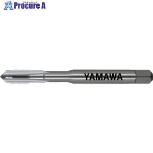 ���}�� �n���h�^�b�v HT P2 M4.5X0.5 5P HT-P2-M4.5X0.5-5P 1�{ ��215-0188 ��MA515