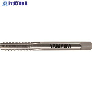 ���}�� ���S�p���d�n���h�^�b�v N-CT FC P3 1/4-20UNC 1.5P N-CT-FC-P3-1/4-20UNC-1.5P 1�{ ��215-0493 ��MA515