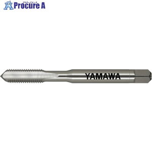 } ]ԗp^Cou˂pnh^bv HT CTV P3 CTV5-36 1.5P HT-CTV-P3-5-36-1.5P 1{ 215-0550 MA515