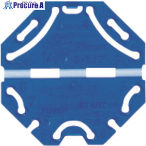 CLOVER ܂ݍ׍Hv[gЂ܂SS 57-463 1 215-0846 ysxρz