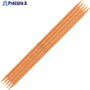 CLOVER gh5{j 25cm 4 54-304 1g 215-0850 ysxρz