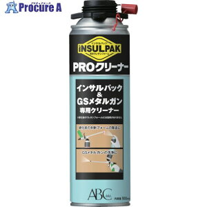 ABC AE^p CTpbNpN[i[ CTvN[i[ 500mL IPC 1{ 215-0867