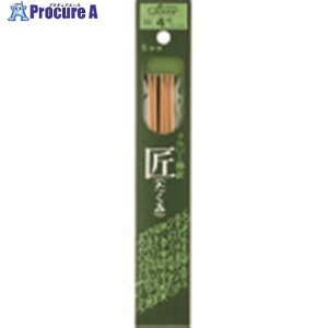 CLOVER gh5{j Z16cm 4 54-354 1g 215-0881 ysxρz