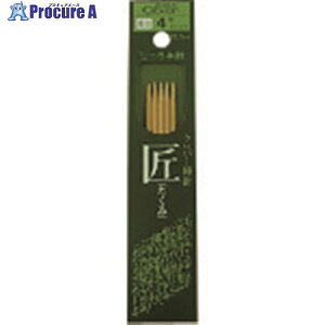 CLOVER gh~j5{j 12.5cm 4 54-374 1g 215-0896 ysxρz