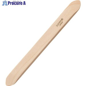 CLOVER sbNAbvXeBbN29cm 58-131 1 215-0908 ysxρz