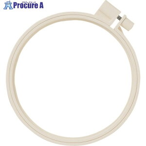 CLOVER Jthイg12cm AC{[ 57-262 1 215-0923 ysxρz