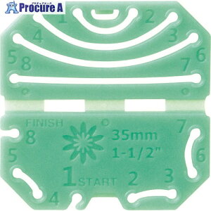 CLOVER ܂ݍ׍Hv[g܂SS 57-458 1 215-0946 ysxρz