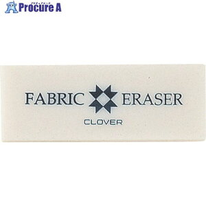 CLOVER t@ubNS 57-681 1 215-0950 ysxρz