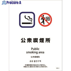 O[NX iݔXebJ[ ǖʏʗp 4^Cv SWS-10 Oi 1146551610 1 215-1749 lls