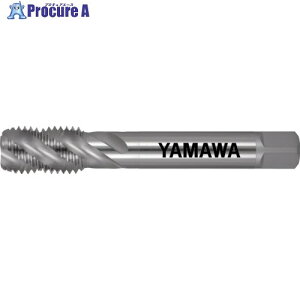 ���}�� �����O�X�p�C�����^�b�v LS-SP L150 P3 1-8UNC LS-SP-P3-150-1-8UNC 1�{ ��215-1933 ��MA515