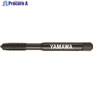 ���}�� �X�`�[���p���[���^�b�v N-RZ G5 M4X0.5 B N-RZ-G5-M4X0.5-B 1�{ ��215-2140 ��MA515