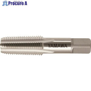 ���}�� �A�����J�Ǘp�e�[�p�˂��p�n���h�^�b�v���˂��` NPT 1-1/4-11-1/2 NPT-1-1/4-11.5 1�{ ��215-2158 ��MA515