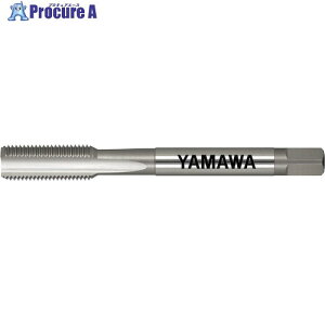 } ]ԗp^Cou˂pnh^bv HT CTV P3 CTV8-30 1.5P HT-CTV-P3-8-30-1.5P 1{ 215-2273 MA515