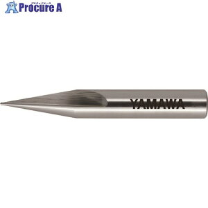 ���}�� �T�u�}�����Q�[�g�p�J�b�^ CS-G L100 1.5X20°X8 CS-G-100-1.5X20X8 1�{ ��215-2281 ��MA515