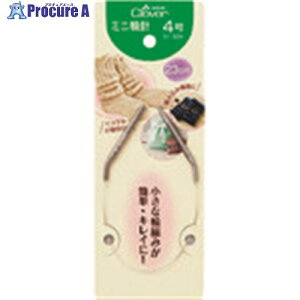 CLOVER ~j֐j 23cm 4 51-504 1 215-2435 ysxρz