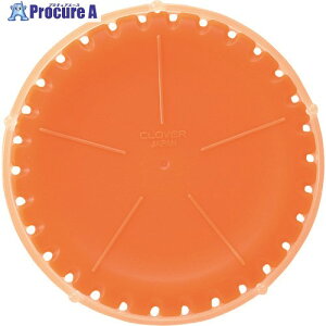 CLOVER [[v[gL 58-796 1 215-2438 ysxρz