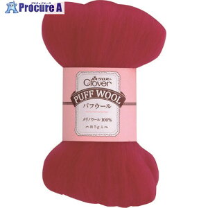 CLOVER ptE[ r[bh 72-836 1 215-2494 ysxρz