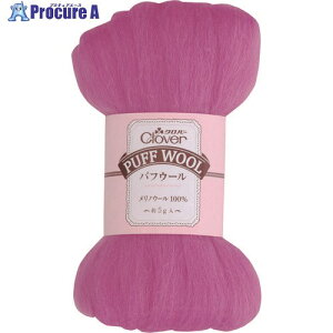 CLOVER ptE[ I[Lbh 72-844 1 215-2501 ysxρz