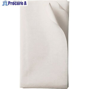 CLOVER �A�C�����ڒ��V�[�g 58-460 1�� ����215-2507 �y�����s�x���ρz