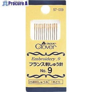 CLOVER tXhイjNo.9 57-009 1pbN 215-2508 ysxρz