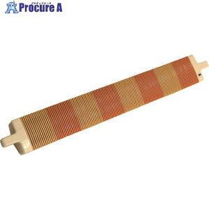 CLOVER 30�H�\�E�R�E40cm 57-954 1�� ����215-2513 �y�����s�x���ρz