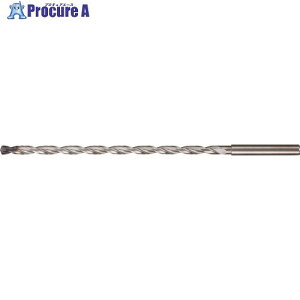 GUHRING ���dMQL�����O�h����20×D�p TiAIN�R�[�g 9mm 6511 9.000 1�{ ����215-2666 �y�����s�x���ρz