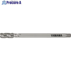 ���}�� �����O�X�p�C�����^�b�v LS-SP L120 P2 M8X1.25 LS-SP-P2-120-M8X1.25 1�{ ��215-3473 ��MA515