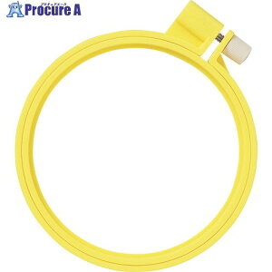 CLOVER Jthイg10cm  57-260 1 215-4018 ysxρz