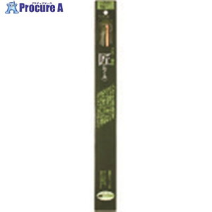 CLOVER ghAtKj(33cm)12 54-912 1{ 215-4021 ysxρz