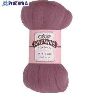 CLOVER ptE[ [u 72-849 1 215-4031 ysxρz