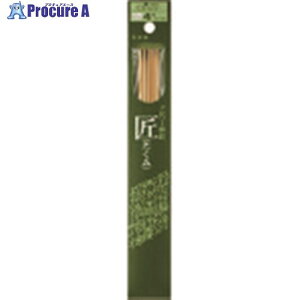 CLOVER gh5{j 20cm 4 54-364 1g 215-4039 ysxρz