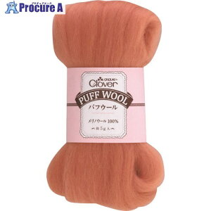 CLOVER ptE[t~S 72-832 1 215-4049 ysxρz