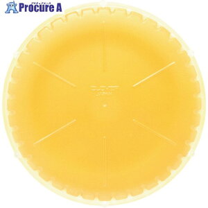 CLOVER [[v[gLL 58-795 1 215-4075 ysxρz