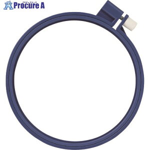 CLOVER Jthイg12cm lCr[ 57-261 1 215-4093 ysxρz