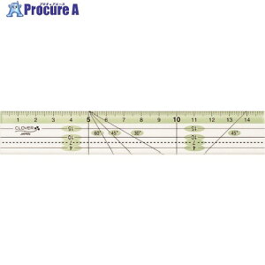 CLOVER pb`[NK J[Cו15cm 57-930 1 215-4104 ysxρz