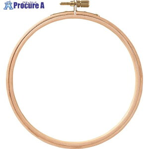 CLOVER hイg15cm 57-525 1 215-4108