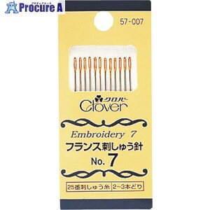 CLOVER tXhイjNo.7 57-007 1pbN 215-4110 ysxρz