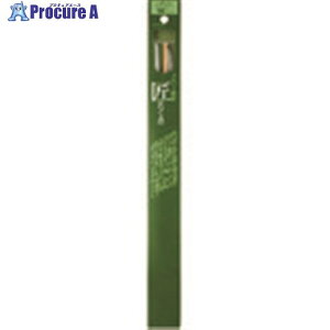 CLOVER ghAtKj(33cm)10 54-910 1{ 215-4118 ysxρz