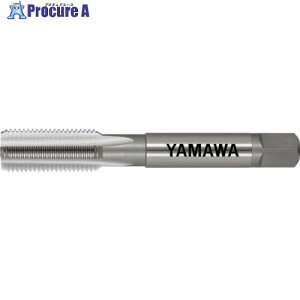 ���}�� ���]�Ԃ˂��p�n���h�^�b�v HT BC P3 3/8-26 1.5P HT-BC-P3-3/8-26-1.5P 1�{ ��215-5428 ��MA515