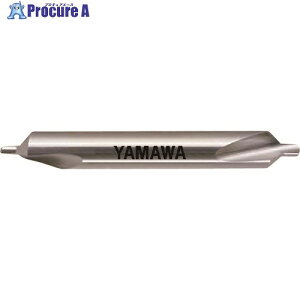 } ˂aA`90° Z^h n CD-Q LH 2.5X90°X8 CD-Q-LH-2.5X90X8 1{ 215-5452 MA515