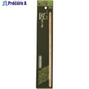 CLOVER gh_utbNAtKjW{7mm 54-927 1 215-5593 ysxρz