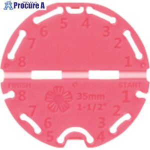 CLOVER ܂ݍ׍Hv[gۂЂ܂SS 57-460 1 215-5609 ysxρz