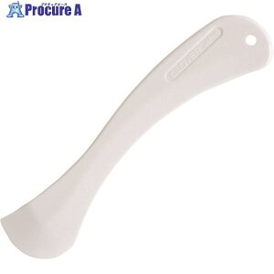 CLOVER pb`[Nւ 57-686 1 215-5620